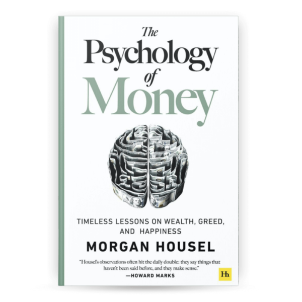 imgi_101_book-1-800x800