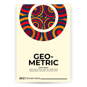 سيكولوجية المال