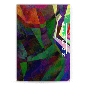 تصميم فنون الأنيان