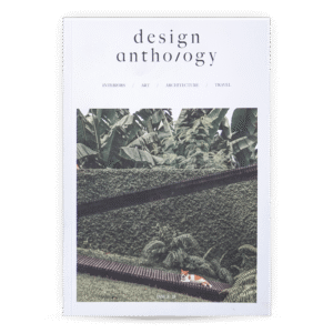 ثقافة "سيريال"