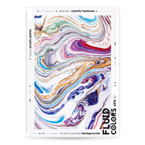 سلسلة التصميم ٢٠٢١