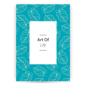 الألوان السائلة