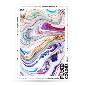 مختارات التصميم