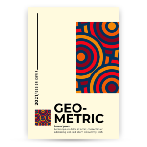 التصميم الهندسي